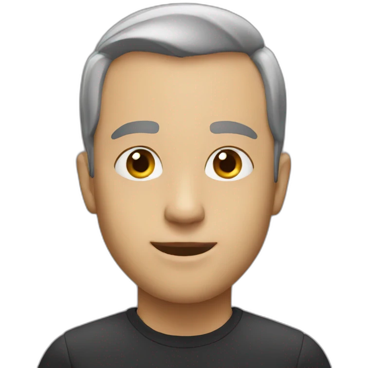 Bbc emoji