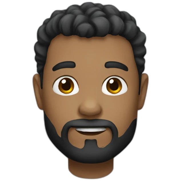zai emoji