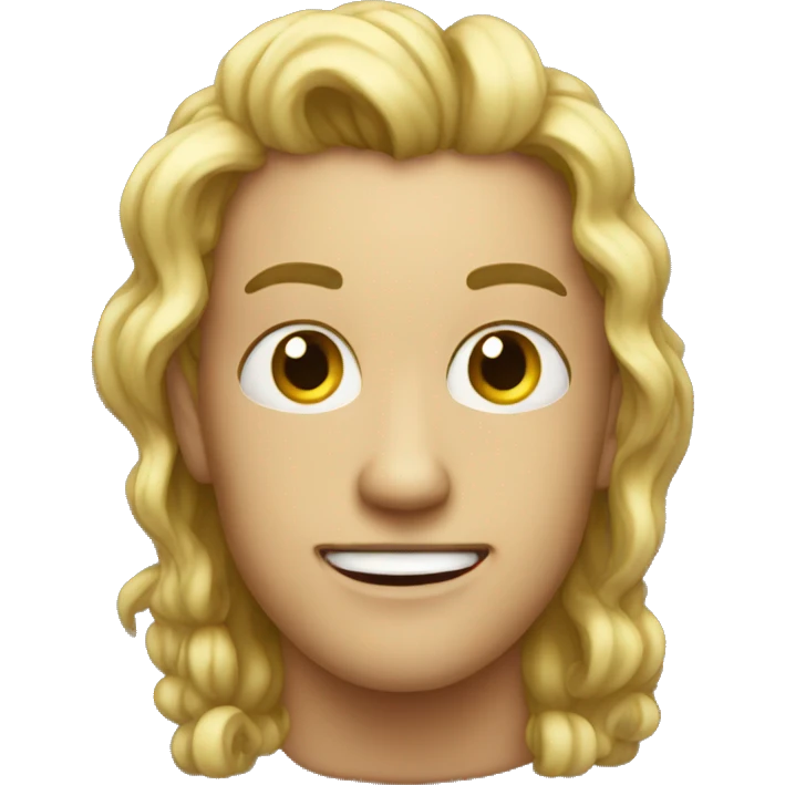 devious emoji