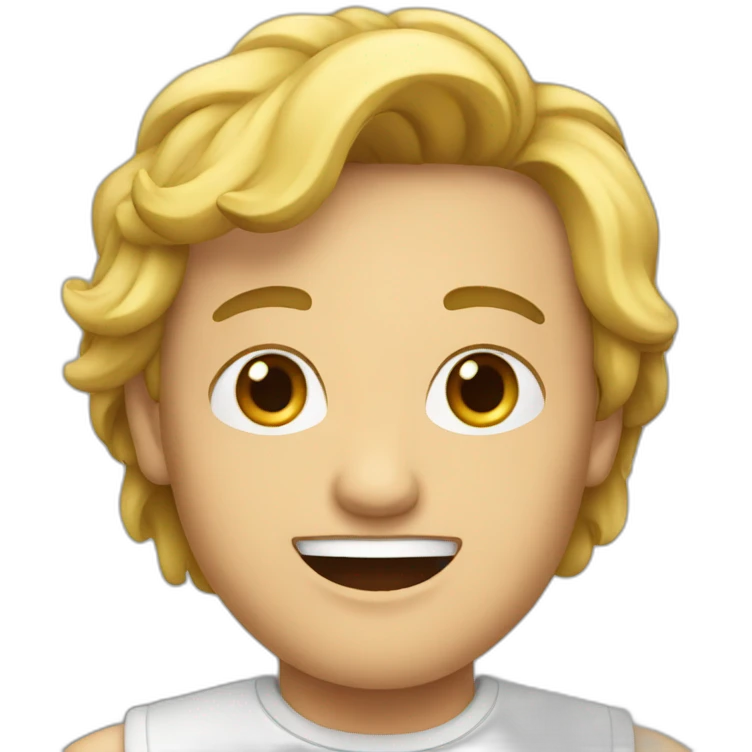 youtube emoji