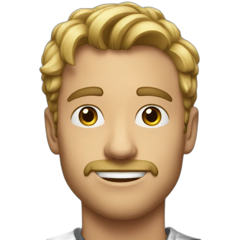 tom emoji