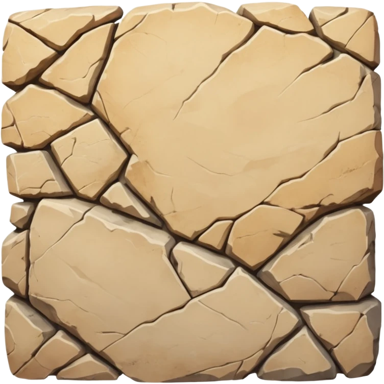 greece texture emoji