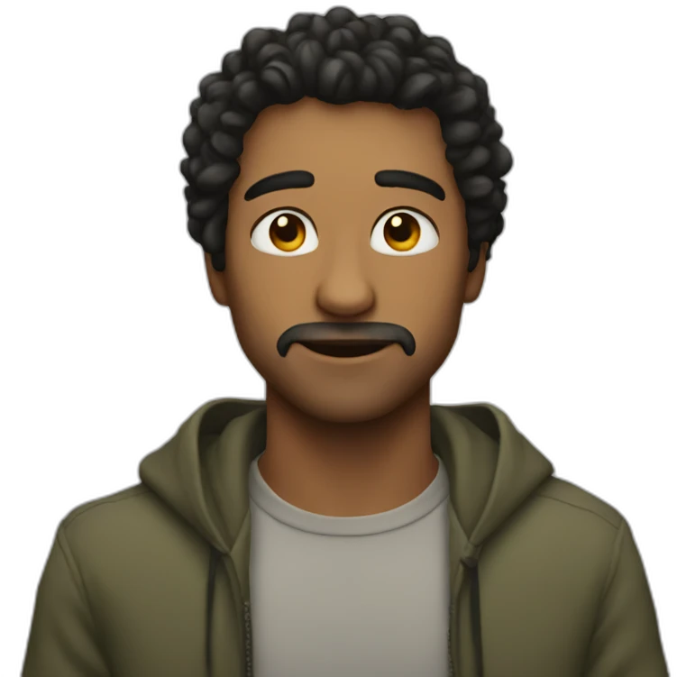 Oli emoji