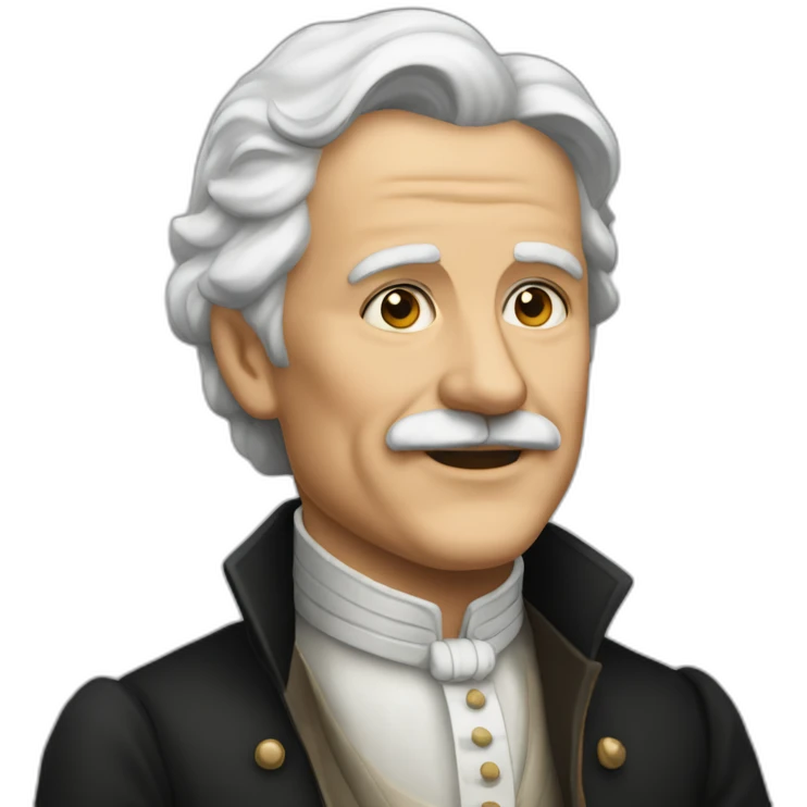 Adolph Hitélèr emoji