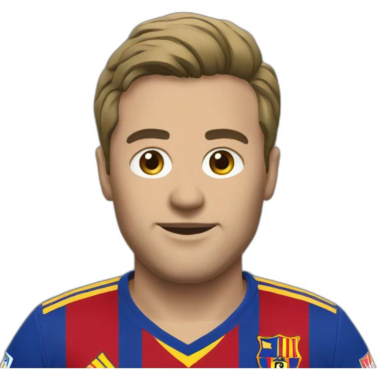 Fcbasel emoji
