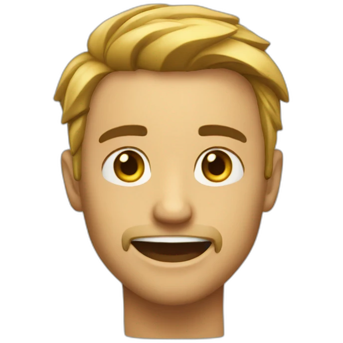 aaaaaaaa emoji
