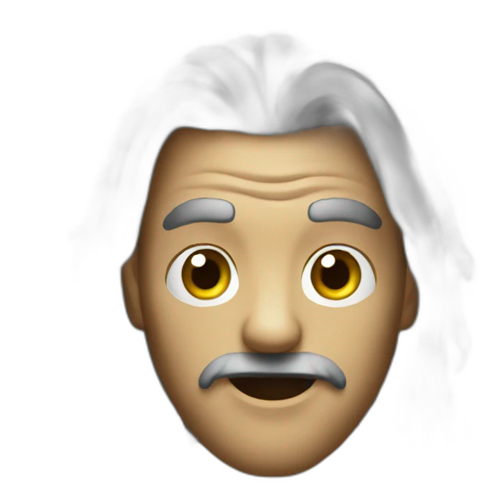grugo  emoji