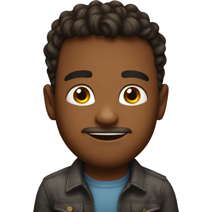 The best emoji