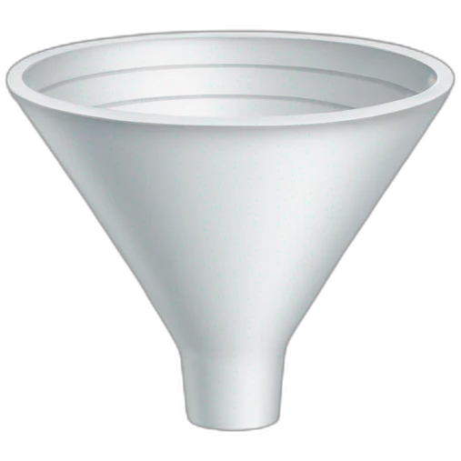funnel emoji