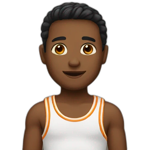 instagram emoji