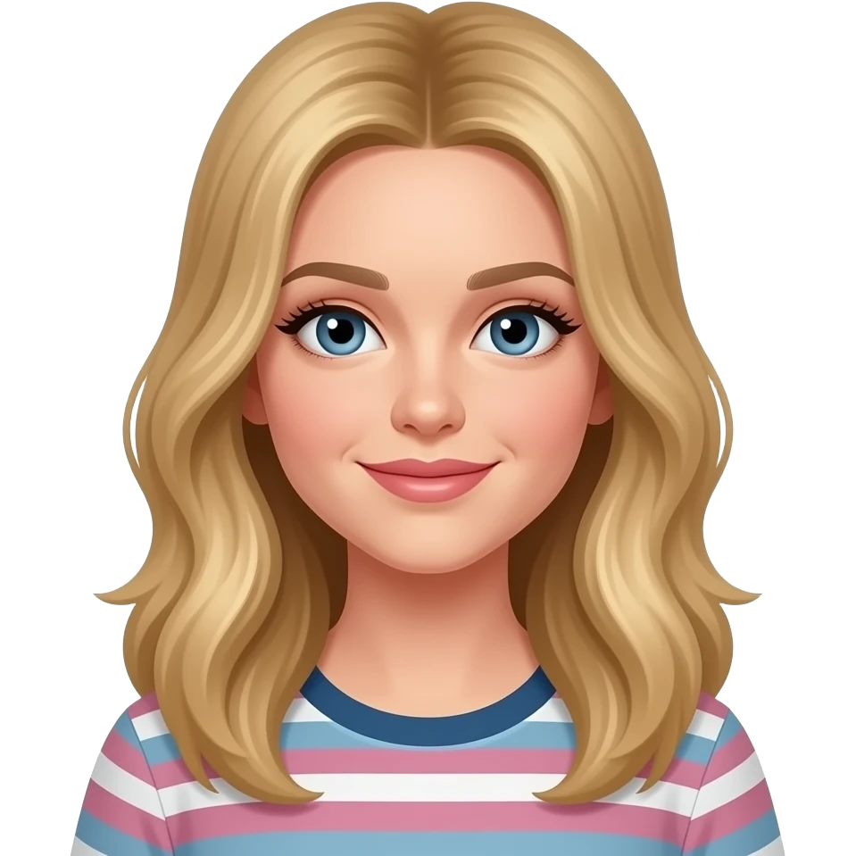 sabrina carpenter emoji
