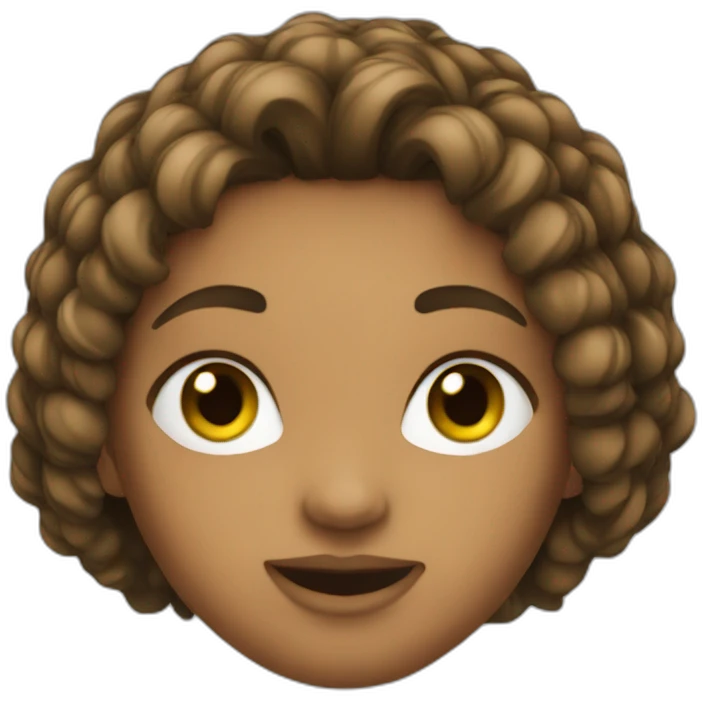 avatar naa'vi emoji