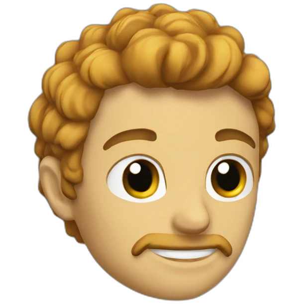 Jack skell emoji