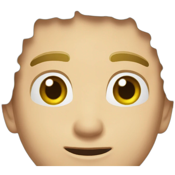 Jerma985 emoji