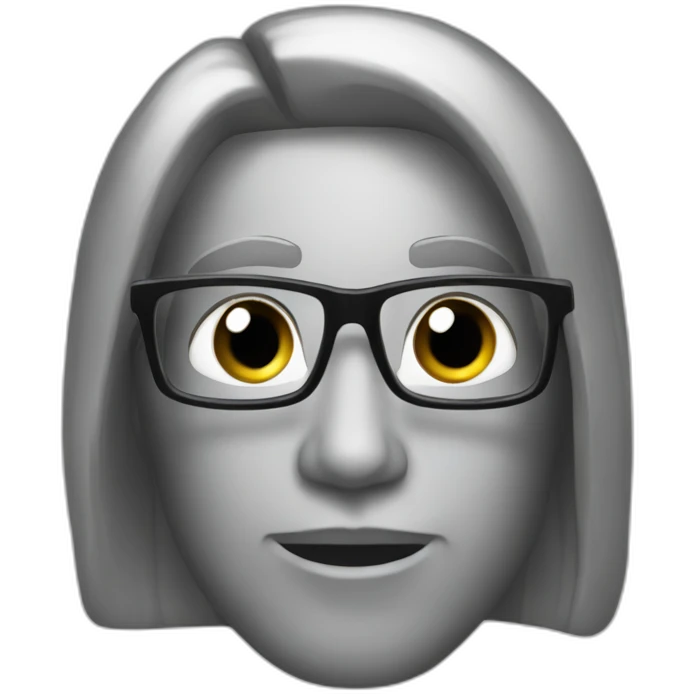 wordl records emoji