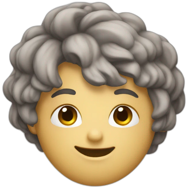 Pixxx emoji