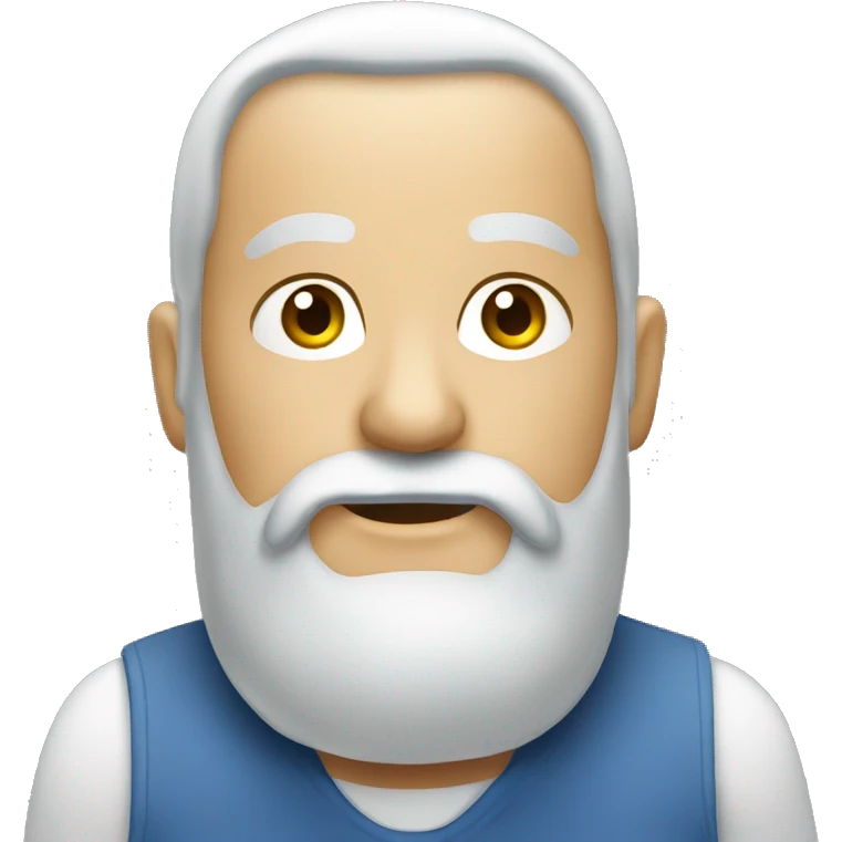 windows 7 emoji