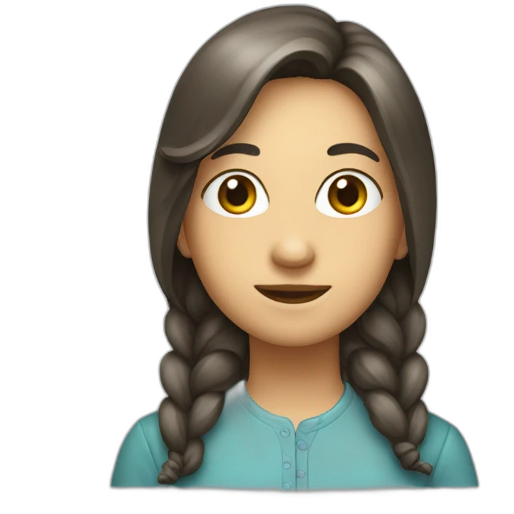 Lucciola emoji