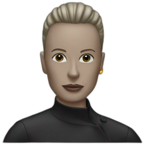 balenciaga  emoji