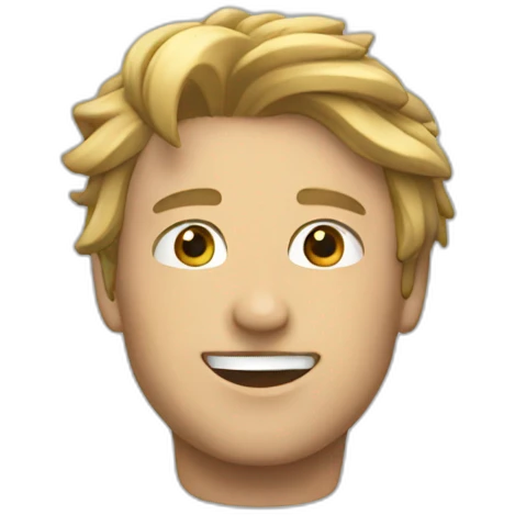 highspeed emoji