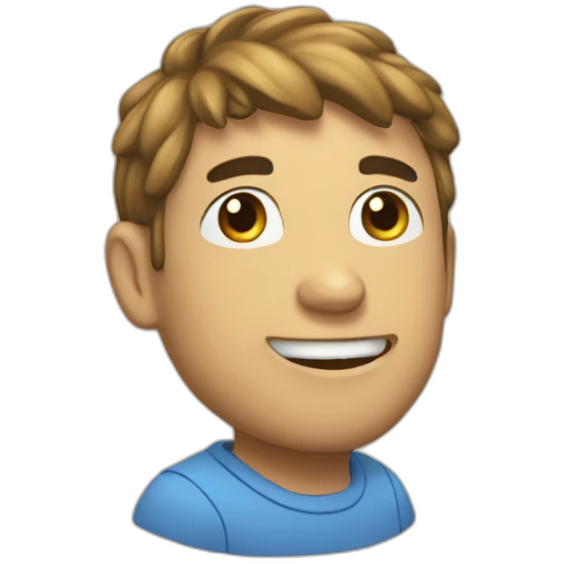 Sœur emoji