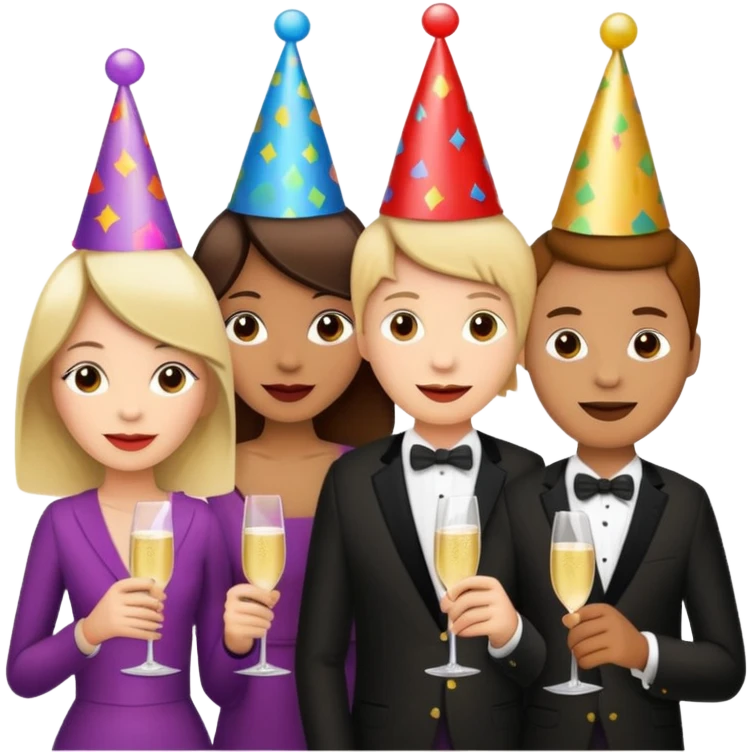 Tung tung tung sahur  emoji