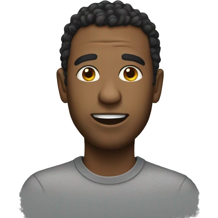 uggy emoji