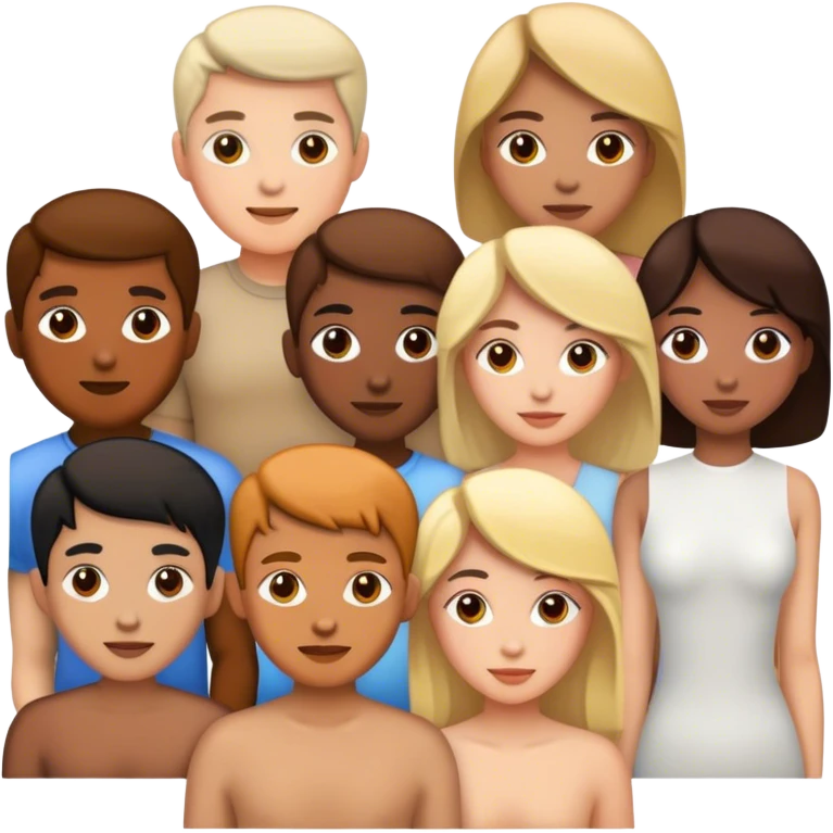 Them emoji