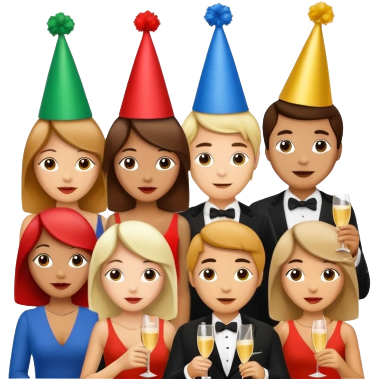 Tung tung sahur italian brainrot emoji