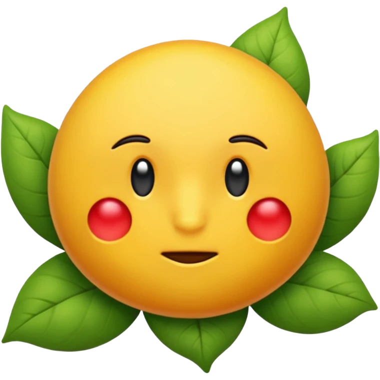 Sex act emoji