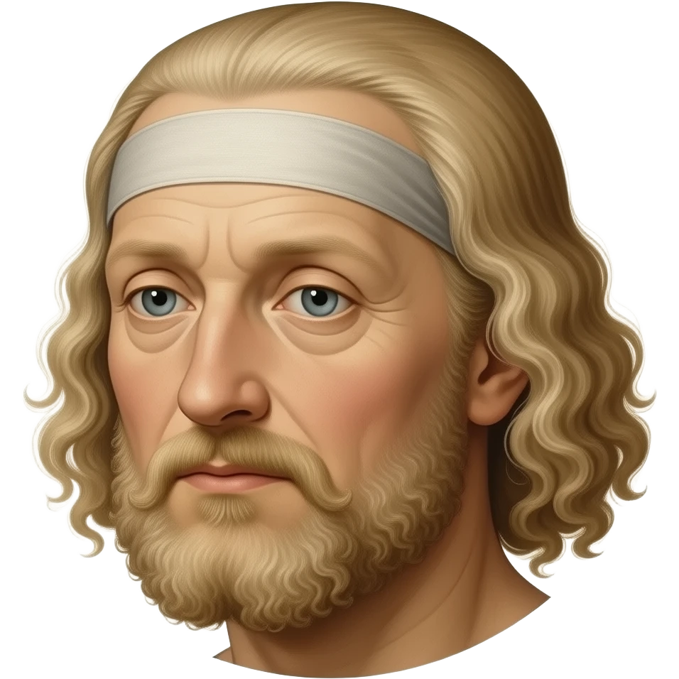 Hieronymus Bosch Allegory of medieval erotic emoji