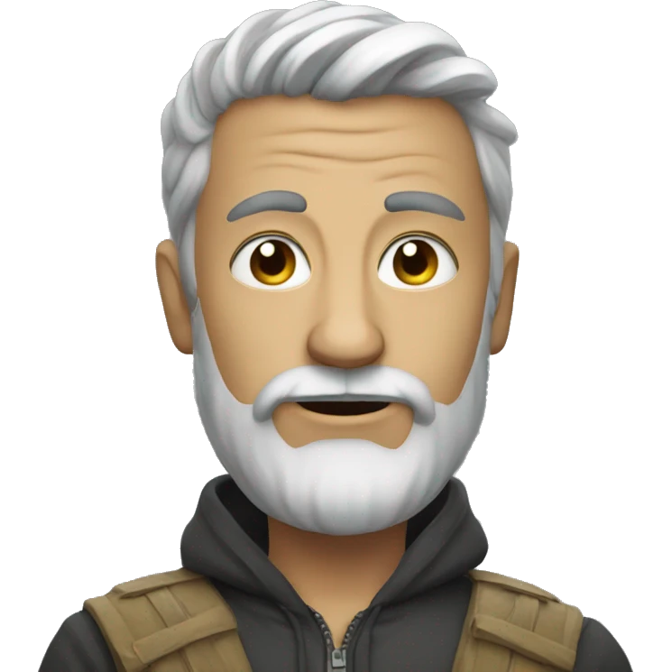 chvrsi emoji