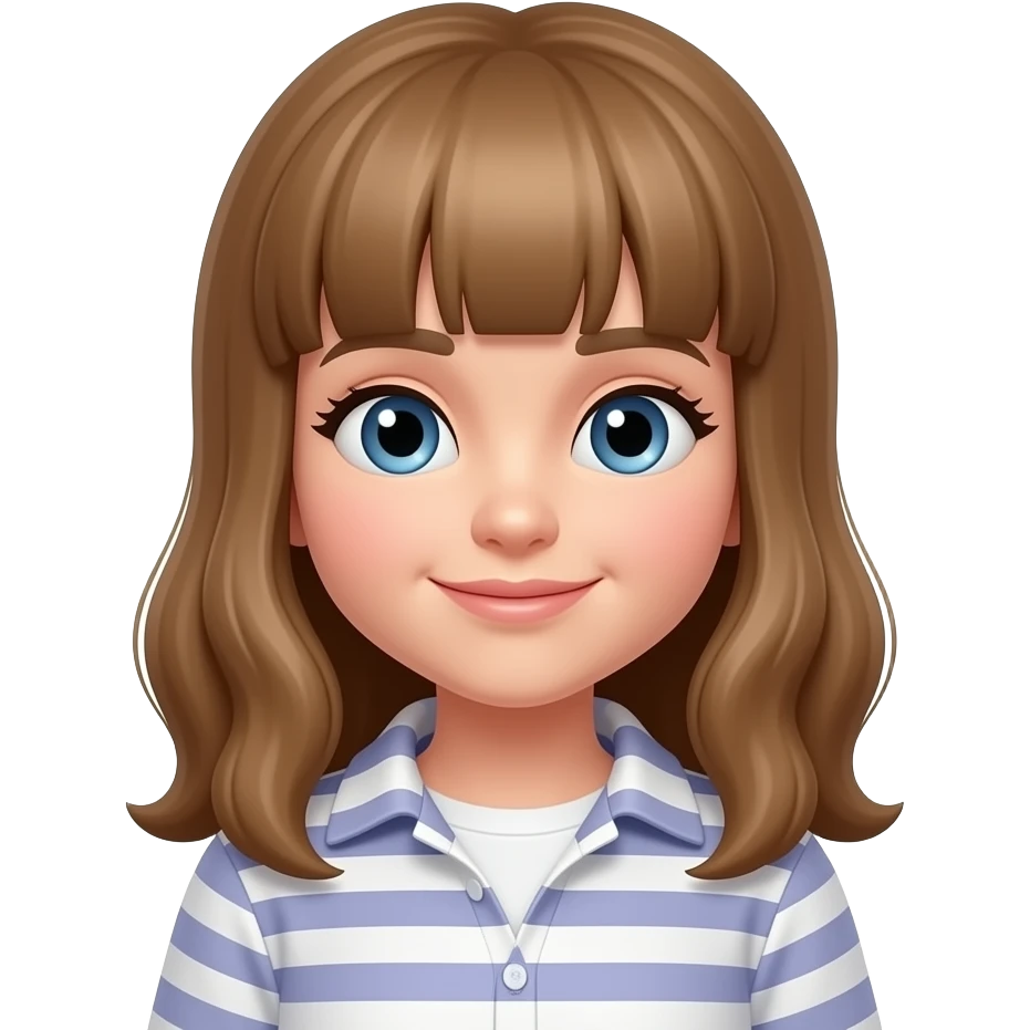 ermanita  emoji