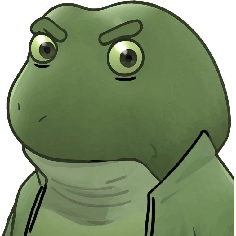 Suguru Geto emoji