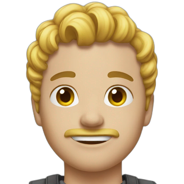 clound emoji
