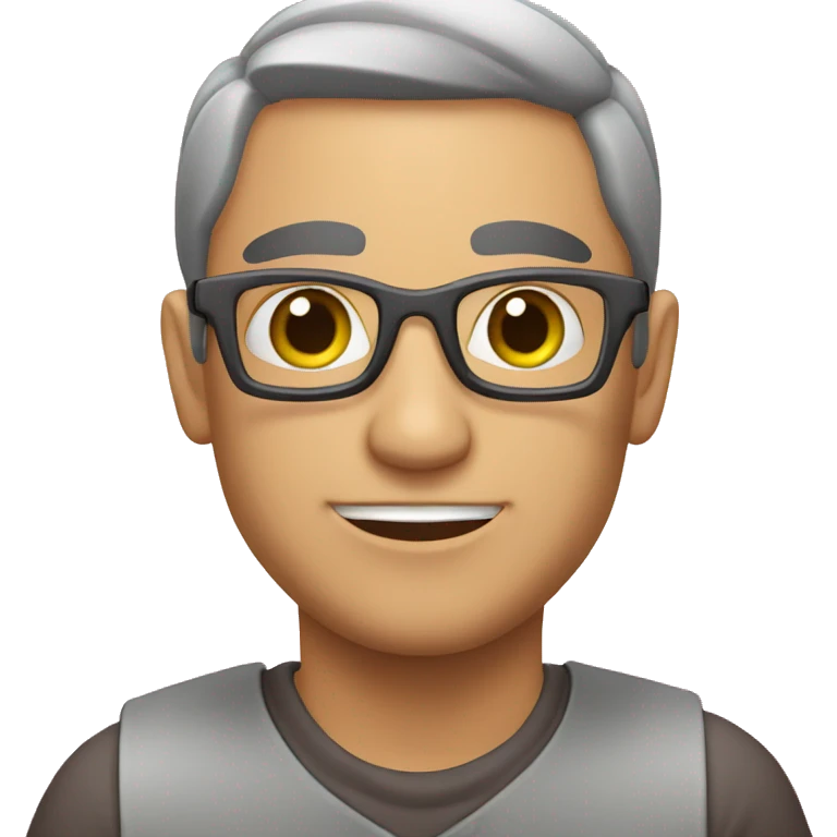 serco rosa emoji