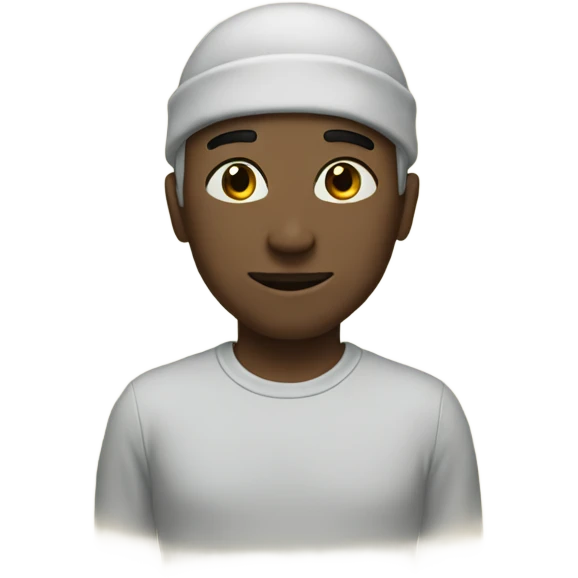 the purpose of life emoji