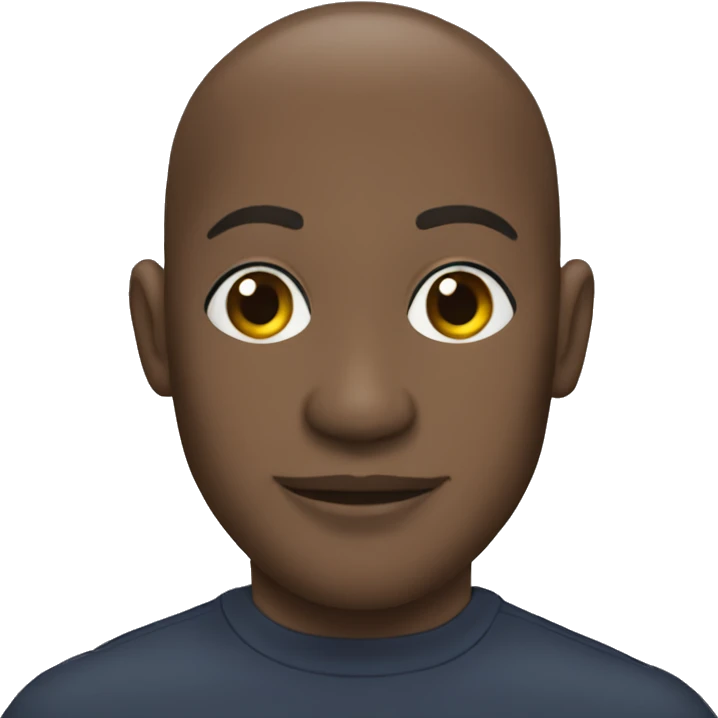 Patrice talon emoji