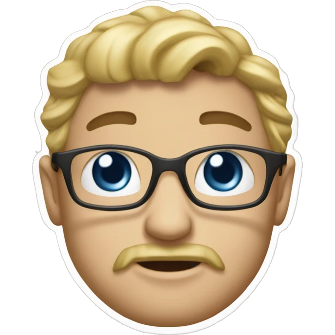 Бизнес в Сербии технологии emoji