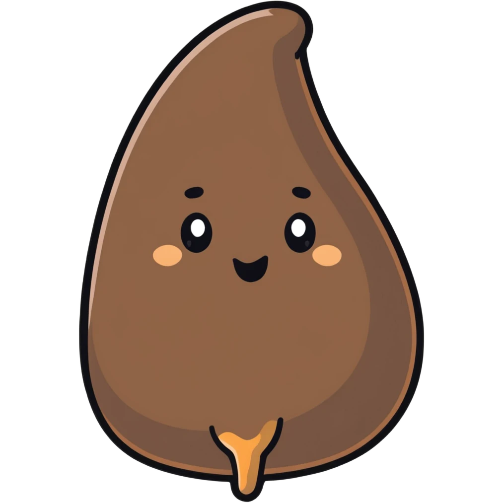poop emoji
