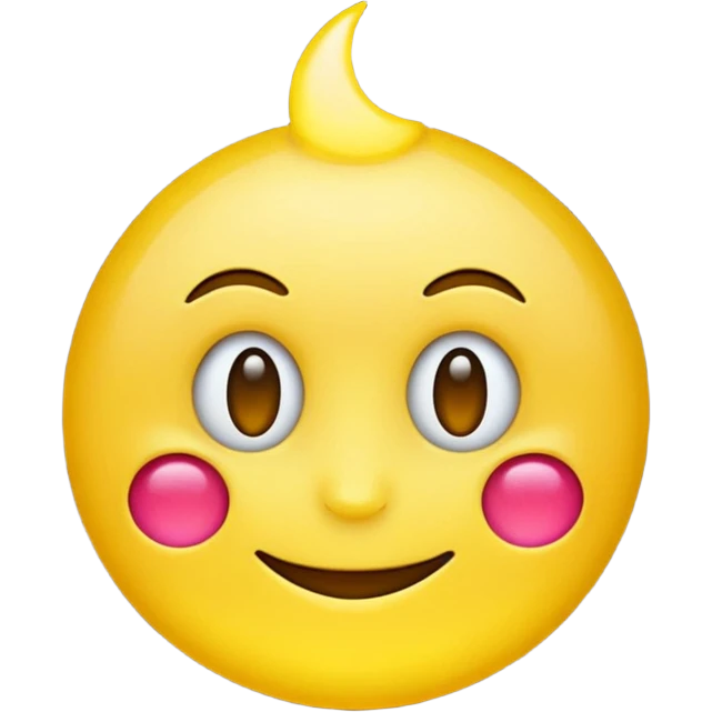 magic emoji  emoji