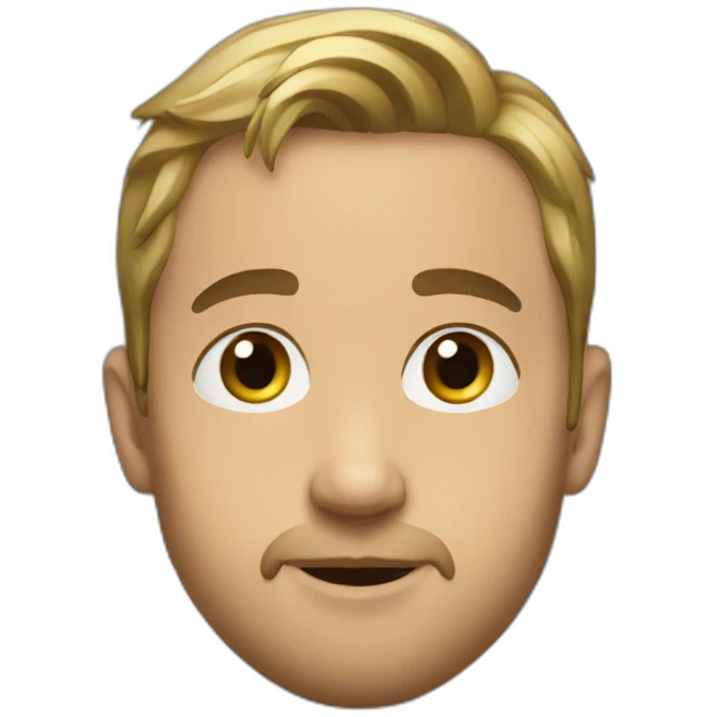 rayan gosling emoji
