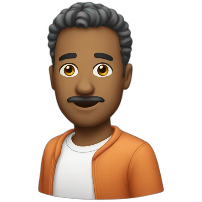 Funner emoji