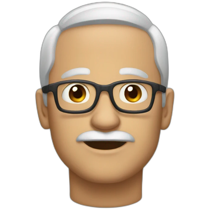 bertugoymak emoji