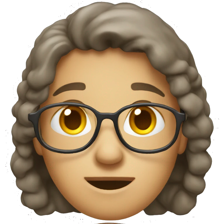 homework emoji