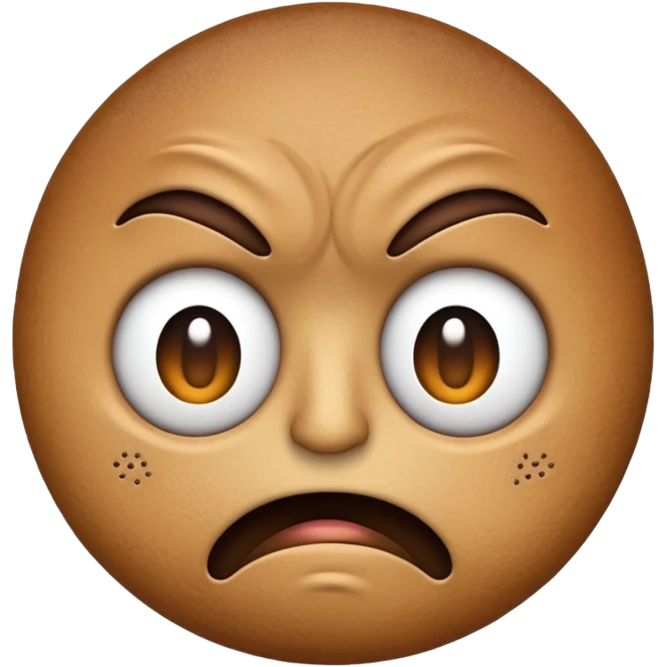stinky emoji emoji