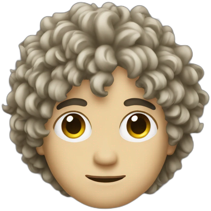 Cerati emoji