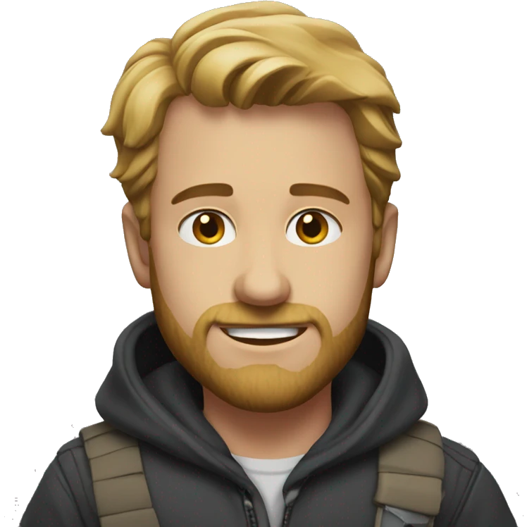 dawson emoji