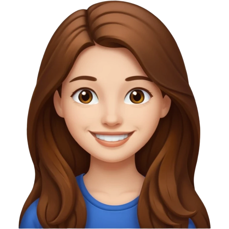 Heyyyy girll emoji