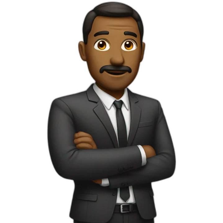 Helluva boss emoji